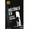 Hüzünlü Ev