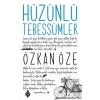 Hüzünlü Tebessümler