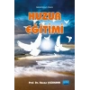 Huzur Eğitimi
