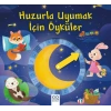 Huzurla Uyumak İçin Öyküler