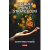 Huzurlu Hayat Stratejileri