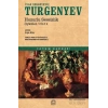Huzurlu Sessizlik: Öyküler Cilt 2