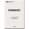 Hydrology / Prof. Dr. Mehmetçik Bayazıt