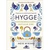 HYGGE