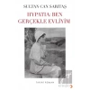 Hypatia: Ben Gerçekle Evliyim