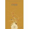 Hyperion / Hyperion Kantoları 1. Kitap