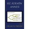 Hz. Adem’in Annesi