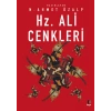 Hz. Ali Cenkleri
