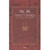 Hz. Ali - Nehcü’l Belağa