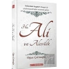 Hz. Ali ve Alevilik