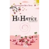 Hz. Hatice