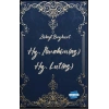 Hz. İbrahim (as) Hz. Lut (as)
