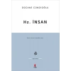 Hz. İnsan