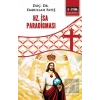 Hz. İsa Paradigması