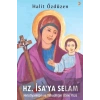 Hz. İsa’ya Selam