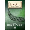 Hz. İsmail