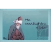 Hz. Mevlana’dan Sözler