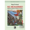 Hz. Muhammed