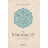 Hz. Muhammed Fakir miydi?