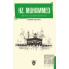 Hz. Muhammed Hayatı ve Dini Öğretisi