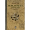 Hz. Muhammed Hayatı ve Risaleti