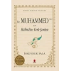 Hz. Muhammed (Sav) İçin Bülbülün Kırk Şarkısı