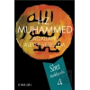 Hz. Muhammed (s.a.v) - Siret Ansiklopedisi 4. Cilt