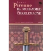 Hz. Muhammed ve Charlemagne