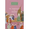 Hz. Muhammed ve Hadisleri
