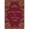 Hz. Muhammed ve Kurana Özür - Ciltli