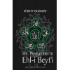 Hz. Muhammed’in Ehli Beyti
