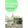 Hz. Muhammed’in Hayatı