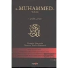 Hz. Muhammed’in Yolunda