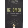 Hz. Ömer