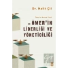 Hz. Ömerin Liderliği ve Yöneticiliği - Ömerini Arayan Yüzyıl