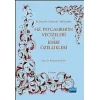 Hz. Peygamber'in Vecizeleri ve Edebi Özellikleri