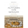 Hz. Peygamber Devri Kronolojisi (Cilt 2)