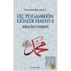 Hz. Peygamber’in Günlük Hayatı 1