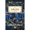 Hz. Salih 11. Fas