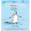 I Can Fly