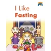 I Like Fasting