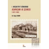 I. Meşrutiyet Döneminde Adapazarı ve Çevresi (1876-1908)