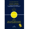 I QUO VADIS (NEREYE) - II NİHAYET/H.BURCUOĞLU/2019