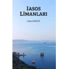 Iasos Limanları