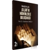 İbadetler, Allahın Müminlerle Buluşması