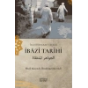 İbaza Tarihi