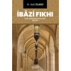 İbazi Fıkhı