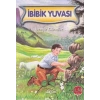 İbibik Yuvası