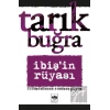 İbişin Rüyası