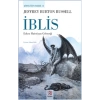 İblis Erken Hıristiyan Geleneği